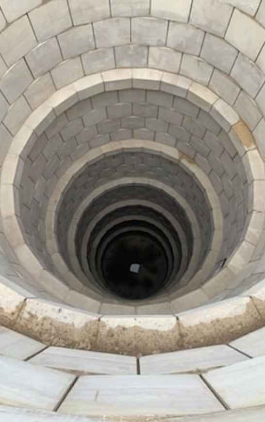 Puits-CNRS.jpg