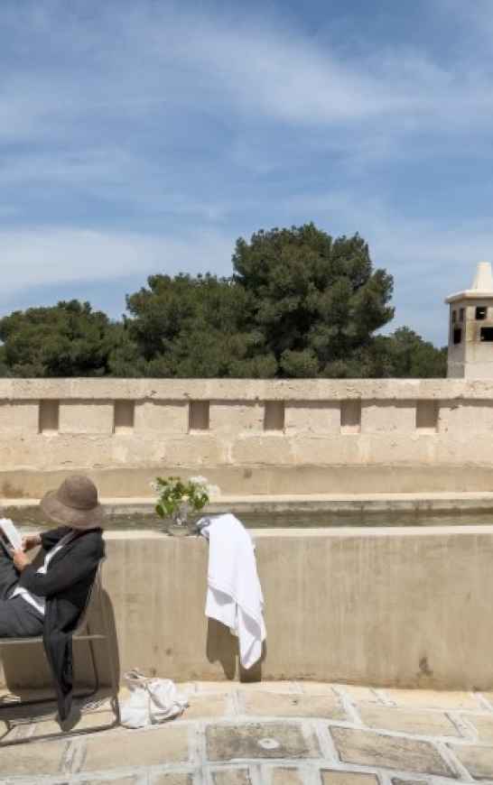 masseria palombara.jpg